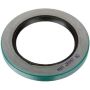 SKF 19887 SKF Timing Seal 19887 For Oldsmobile Pontiac Buick Chevrolet Ford