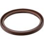 SKF 19904A SKF Seal 19904A For Toyota Pontiac