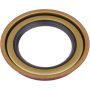 SKF 19939 SKF Seal 19939 For Chevrolet GMC AM General with 4L80-E