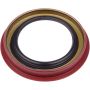 SKF 19939 SKF Seal 19939 For Chevrolet GMC AM General with 4L80-E