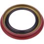 SKF 19939 SKF Seal 19939 For Chevrolet GMC AM General with 4L80-E