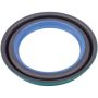SKF 19966 SKF Seal 19966