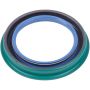 SKF 19966 SKF Seal 19966