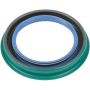SKF 19966 SKF Seal 19966