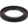 SKF 19972A SKF Seal 19972A For Nissan Murano Rogue X-Trail