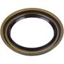 SKF 19984 SKF Seal 19984 For Chevrolet GMC Pontiac Oldsmobile Buick
