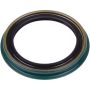 SKF 19984 SKF Seal 19984 For Chevrolet GMC Pontiac Oldsmobile Buick