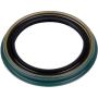 SKF 19984 SKF Seal 19984 For Chevrolet GMC Pontiac Oldsmobile Buick