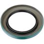 SKF 19993 SKF Seal 19993 For Triumph 2000 GT6 TR250 TR6