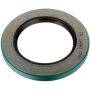 SKF 19993 SKF Seal 19993 For Triumph 2000 GT6 TR250 TR6