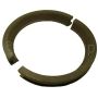 SKF 199 SKF Seal 199