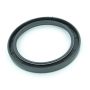 SKF 20001 SKF Seal 20001 For Toyota Land Cruiser Sequoia Tundra Lexus LX570