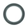 SKF 20001 SKF Seal 20001 For Toyota Land Cruiser Sequoia Tundra Lexus LX570
