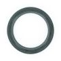 SKF 20001 SKF Seal 20001 For Toyota Land Cruiser Sequoia Tundra Lexus LX570