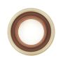 SKF 20008 SKF Seal 20008 For Jeep Liberty