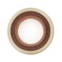 SKF 20008 SKF Seal 20008 For Jeep Liberty