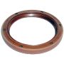 SKF 20014 SKF Seal 20014 For Volvo C30 C70 S40 S60 S70 S80 XC70 XC90