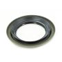SKF 20016 SKF Seal 20016 For Ford E-150 2005-2006 E-550 2002-03