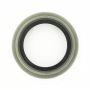 SKF 20016 SKF Seal 20016 For Ford E-150 2005-2006 E-550 2002-03