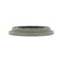 SKF 20016 SKF Seal 20016 For Ford E-150 2005-2006 E-550 2002-03