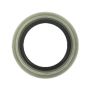 SKF 20016 SKF Seal 20016 For Ford E-150 2005-2006 E-550 2002-03