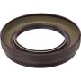 SKF 20027 SKF Seal 20027 For Toyota Camry Sienna Lexus