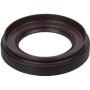 SKF 20027 SKF Seal 20027 For Toyota Camry Sienna Lexus