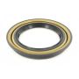 SKF 20031 SKF Seal 20031 For Ford Mercury Lincoln