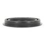 SKF 20031 SKF Seal 20031 For Ford Mercury Lincoln