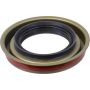 SKF 20042A SKF Seal 20042A For Ford F-250 F-350 Super Duty