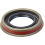 SKF 20042A SKF Seal 20042A For Ford F-250 F-350 Super Duty