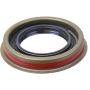 SKF 20042A SKF Seal 20042A For Ford F-250 F-350 Super Duty