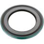SKF 20044 SKF Engine Crankshaft Seal 20044