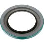 SKF 20044 SKF Engine Crankshaft Seal 20044