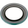SKF 20044 SKF Engine Crankshaft Seal 20044