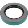 SKF 20059 SKF Seal 20059