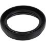 SKF 20067 SKF Seal 20067 For Toyota Scion Lexus Mitsubishi