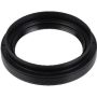 SKF 20067 SKF Seal 20067 For Toyota Scion Lexus Mitsubishi