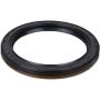 SKF 20072A SKF Seal 20072A For Jeep Compass Patriot