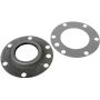 SKF 20168 SKF Seal Kit 20168 For Jeep FC170 Ford Mack