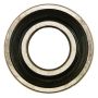 SKF 202-NPP5 SKF - Bearing - Roller Ball - Ag 202NPP5