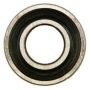SKF 202-NPP5 SKF - Bearing - Roller Ball - Ag 202NPP5