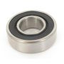 SKF 202-NPP8 Bearing