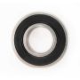 SKF 202-NPP8 Bearing