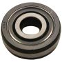 SKF 202-NPP9 SKF - Bearing - Roller Ball - Ag 202NPP9