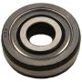 SKF 202-NPP9 SKF - Bearing - Roller Ball - Ag 202NPP9