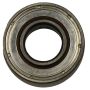 SKF 202-NPPB Bearing