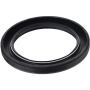SKF 20335A SKF Seal 20335A
