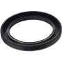 SKF 20335A SKF Seal 20335A