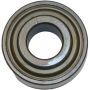 SKF 203-KRR2 SKF - Bearing - Roller Ball - Ag 203KRR2